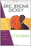Cheaters