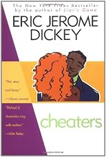 Cheaters