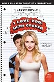 I Love You, Beth Cooper MTI