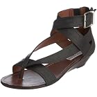 Steve Madden Wysh Sandal