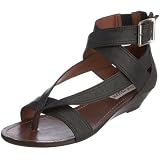 Steve Madden Wysh Sandal