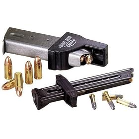 Adco Super Thumb Style ST22 by 
