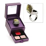 Urban Decay Stoned Poison Ring 1 ea