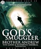 God's Smuggler