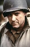 Image de Il faut sauver le soldat Ryan [Edition DTS]