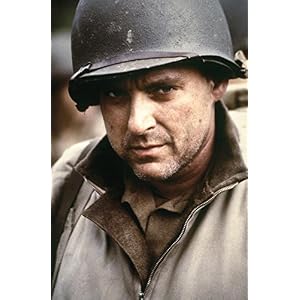 Il faut sauver le soldat Ryan [Edition DTS]