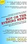 Not On The Evening News: America's Household Manual