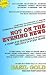 Not on the Evening News: America's Household Manual by Basil Gold ISBN 1933265639