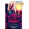 The Lost Soul: 666 Park Avenue, Book 3 (666 Park Avenue 3)