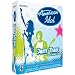 American Idol Jam Trax