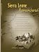Sierra Leone Remembered