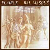 Bal Masque