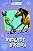 Naughty Norton (Pony Tales)