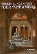 Erz�hlungen von der Alhambra