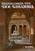 Erz&auml;hlungen von der Alhambra