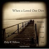 When a Loved One Dies New Edit