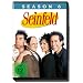 The Best Series Ever