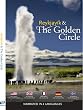 Iceland's Favourite Places  Reykjavik & The Golden Circle (PAL)