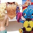Jeff Koons