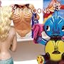 Jeff Koons