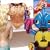 Jeff Koons