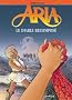 Aria, Tome 32 : Le diable recompos�