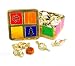 Sweet Treats with Churchill's Confectionery