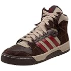 adidas Select Conductor Hi Sneaker