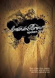 Amena Brown: Spoken Word