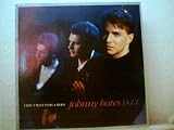 Dont say its love (Ext. Remix, incl. I dont want to be a hero [12