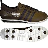 ADIDAS Herren Freizeitschuhe 2008 Cup 68 (017297) - 