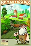 Homesteader [Download]
