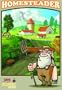 Homesteader [Download]
