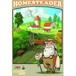 Homesteader [Download]