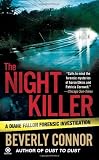 The Night Killer: A Diane Fallon Forensic Investigation