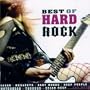 Best of Hard Rock