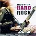 Search : Best of Hard Rock