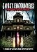 Ghost Encounters: Paranormal Activity Abounds [DVD] [2012] [NTSC]