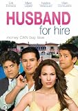 Husband for Hire [ NON-USA FORMAT, PAL, Reg.2 Import - Netherlands ]