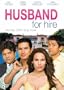 Husband for Hire  [Region 2]