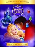 Sleeping Beauty (Read-Aloud Storybook)