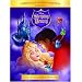 Sleeping Beauty (Read-Aloud Storybooks (Disney))