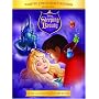 Sleeping Beauty (Read-Aloud Storybooks (Disney))