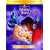 Sleeping Beauty (Read-Aloud Storybooks (Disney))