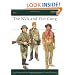 The NVA and Viet Cong (Elite)