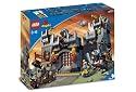 LEGO Duplo: Knights' Castle