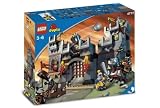 LEGO Duplo: Knights Castle