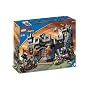LEGO Duplo: Knights' Castle
