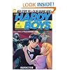 To Die or Not to Die (Hardy Boys Graphic Novels: Undercover Brothers #9) (v. 9)