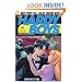 To Die or Not to Die (Hardy Boys Graphic Novels: Undercover Brothers #9) (v. 9)